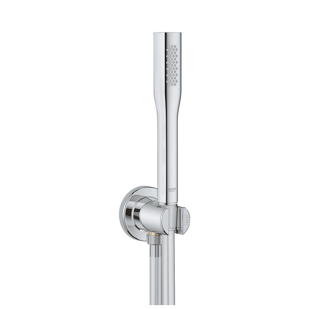 Grohe Euphoria Cosmopolitan Stick Duş Seti 26404000