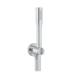 Grohe Euphoria Cosmopolitan Stick Duş Seti 26404000