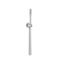 Grohe Euphoria Cosmopolitan Stick Duş Seti 26404000