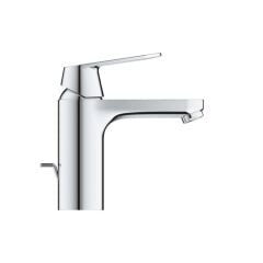 Grohe Eurocosmo Tek Kumandalı Lavabo Bataryası M Boyut 23325000