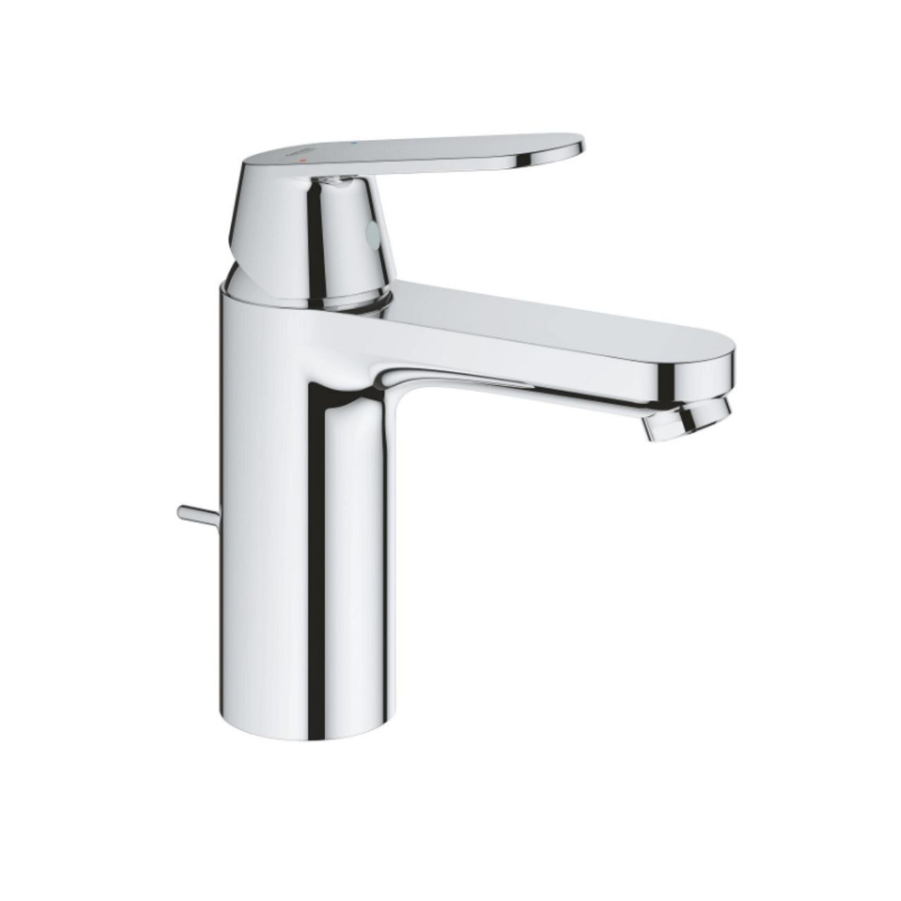 Grohe Eurocosmo Tek Kumandalı Lavabo Bataryası M Boyut 23325000
