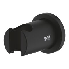 Grohe Rainshower El Duşu Askısı 22117KF0