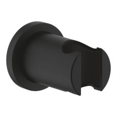 Grohe Rainshower El Duşu Askısı 22117KF0