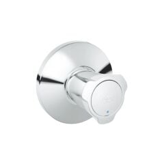 Grohe Costa L Ankastre Stop Valf 19808001