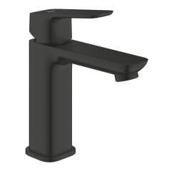 GROHE Cubeo Tek kumandalı lavabo bataryası M-Boyut - 1017552430