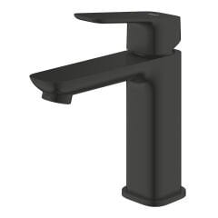 GROHE Cubeo Tek kumandalı lavabo bataryası M-Boyut - 1017552430