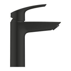 Eurosmart Tek Kumandalı Lavabo Bataryası M-Boyut-233242433