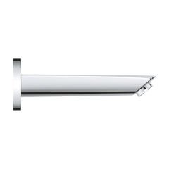 GROHE EUROSMART Çıkış Ucu - 13448003