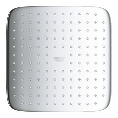 Tempesta 250 Cube Tepe Duşu 1 akışlı 26681000