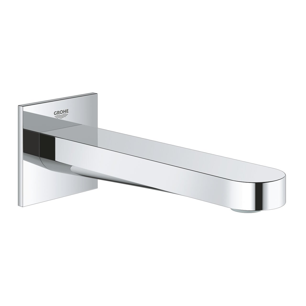 GROHE PLUS ÇIKIŞ UCU 13404003
