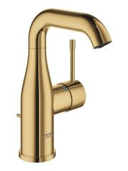 Grohe Essence Tek Kumandalı Lavabo Bataryası M - 24173GL1