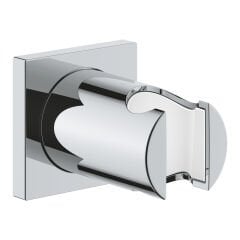 GROHE Rainshower El Duşu Askısı - 27075000