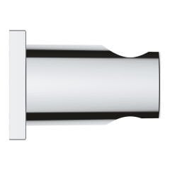 GROHE Rainshower El Duşu Askısı - 27075000