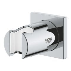 GROHE Rainshower El Duşu Askısı - 27075000